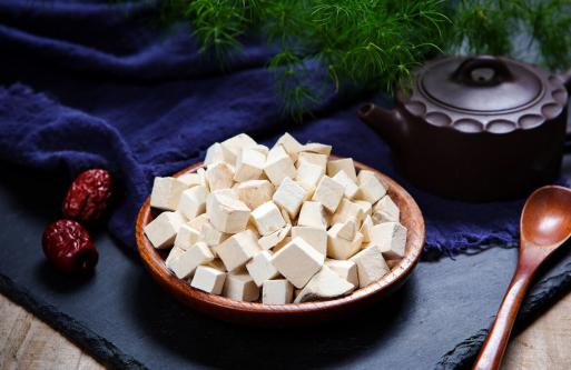 醫生提醒：肝不好，可能跟這3種蔬菜有關，轉告父母，少吃為妙