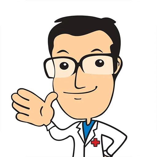 格列美脲、格列齐特、格列喹酮、格列吡嗪怎样服用？