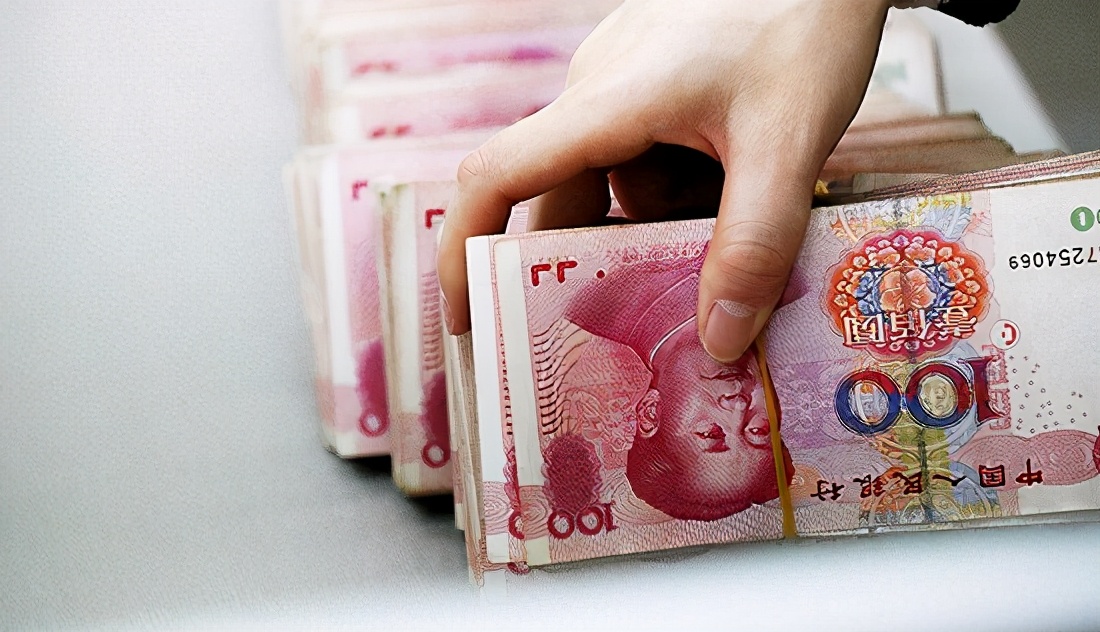 2021年手持100万，是投资、买房还是存银行？看专家怎么说