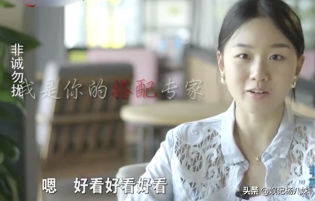 难怪孟非能主持《非诚勿扰》11年，了解他的婚姻，观众更相信爱情
