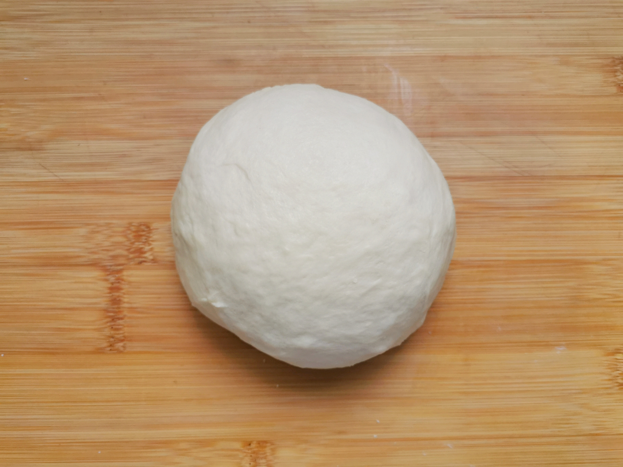 一块五一个，日售2000个，芝麻烧饼详细配方告诉你，不需要烤箱