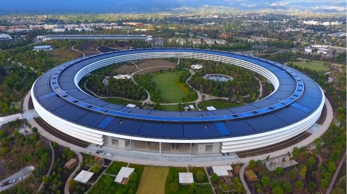 比中国表现好？手机在印度销量暴增100%，苹果欲在印生产iPhone12