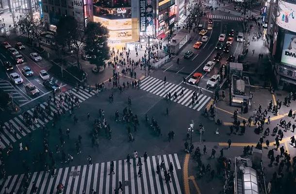 太快的人生，注定是一场灾难