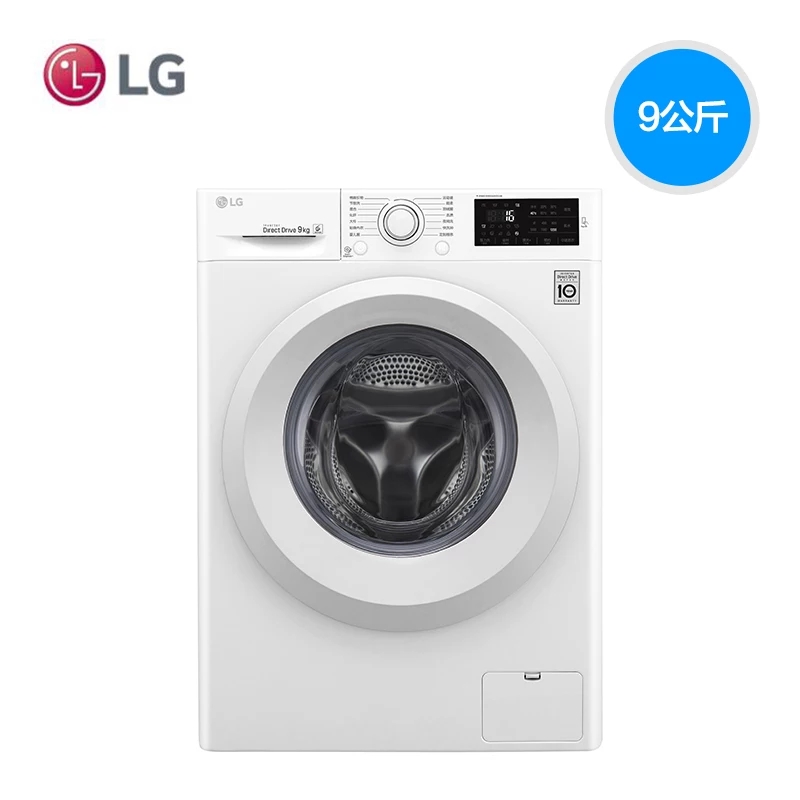 最好的洗衣机有哪些，十款口碑极佳的洗衣机推荐？