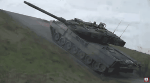 ������̹����ƵĲ����뱳���ԭ��