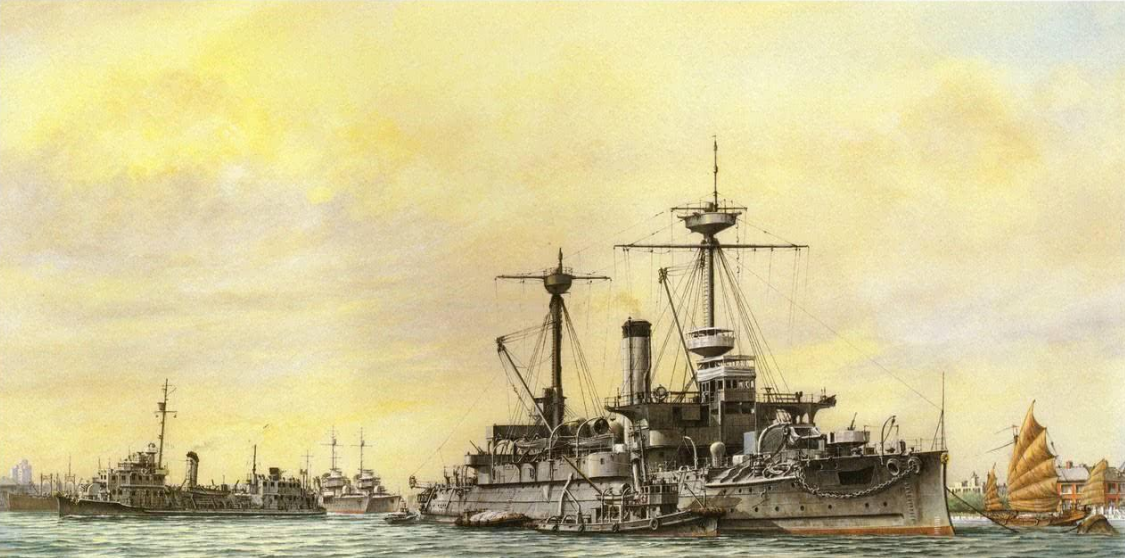 ���纣�������ļ�ǿ��Ϊʲô˵���������ĺ������ܳƵ�����ǿ��