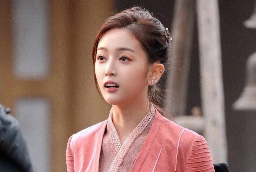 " fight Luo Daliu " did not sow first fire, fight collect body to become new trend, xiao Zhan can deserve to go up Wu Xuanyi Ga