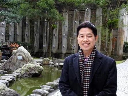 龐建國：拜登陣營把話說死，台灣不要妄想獨立