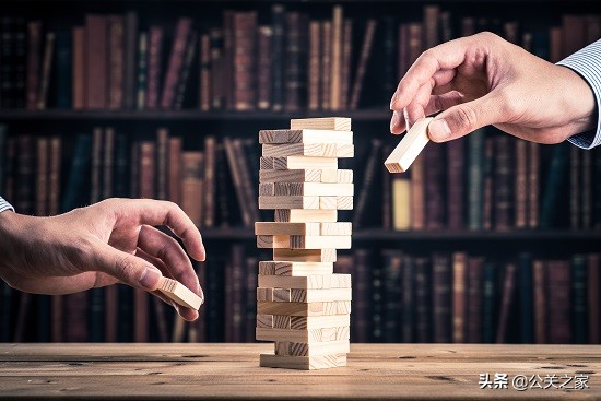 营销策划案例回顾，叙述2019年的那些经典营销策划案例