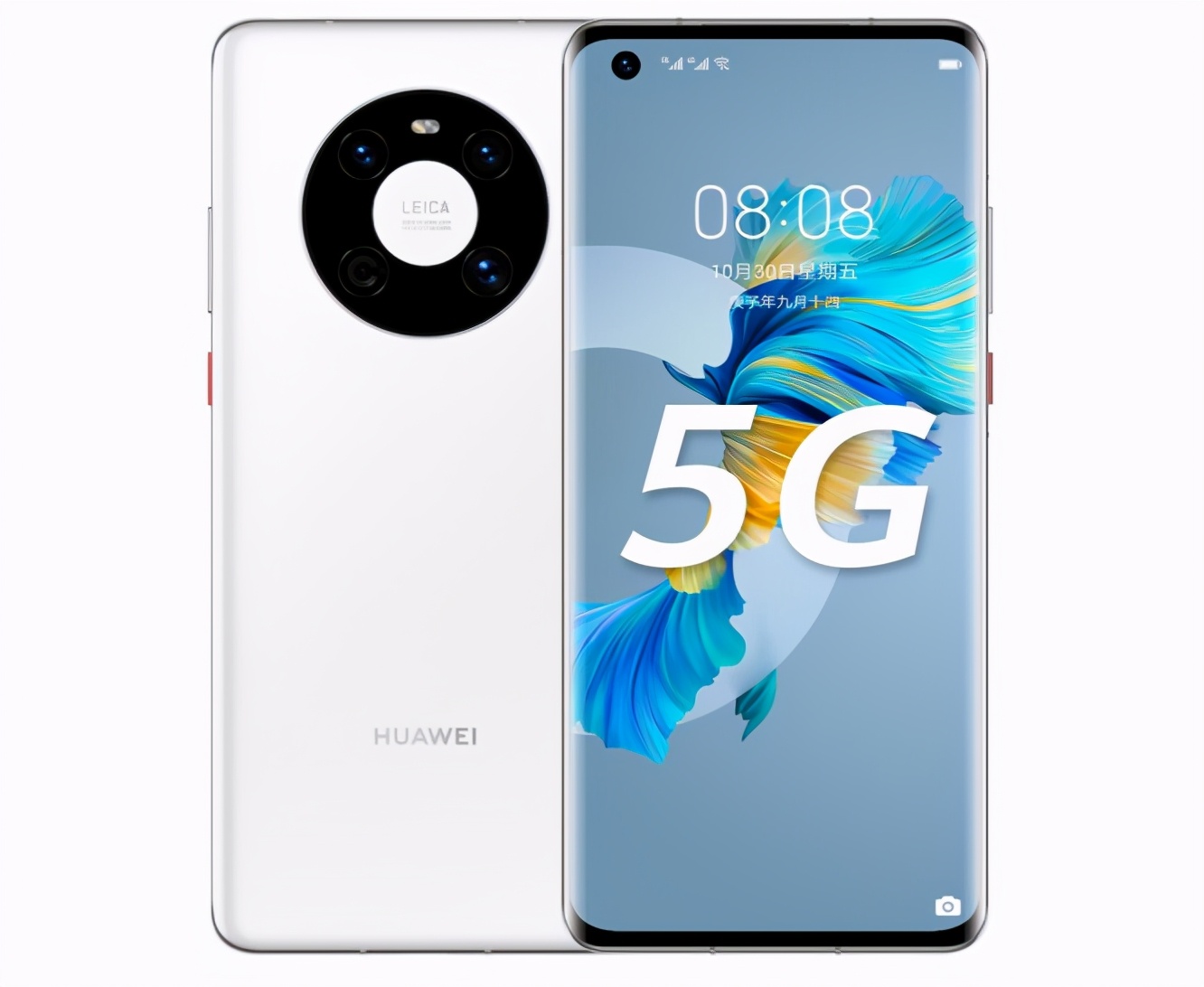 不要杠！这10款手机配置强、价格良心，1K-6K全都