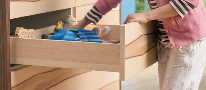 科普 ┃ 基础五金选购指南，消费避坑更实用 ┃ 南京装修