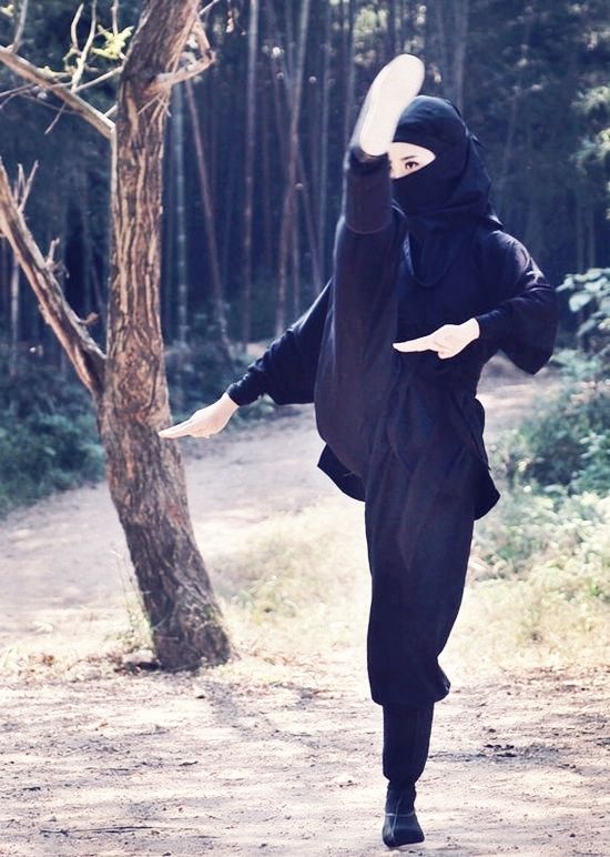 建国后大案纪实：中国最终一个女飞贼，1971年在山西被击毙