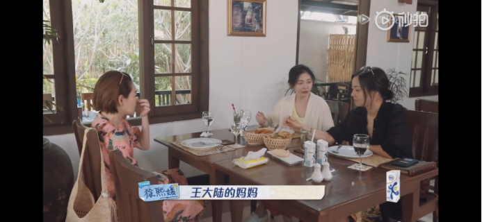 大S直言觀眾對中年女演員不包容，網(wǎng)友回懟：一輩子只想演少女？