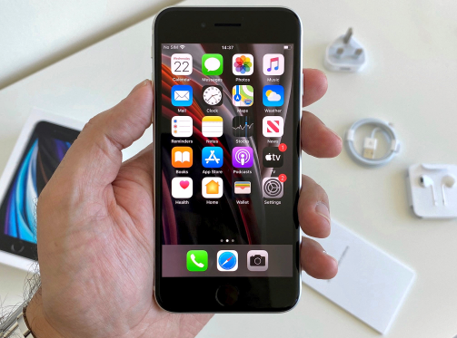 4k高清价格受欢迎型号强烈推荐：iPhone最划算，华为公司OPPO小米手机均入选