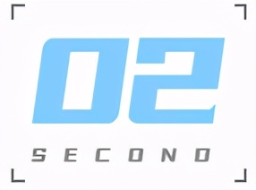 Help! Does she come out again hammer broken bits male? 