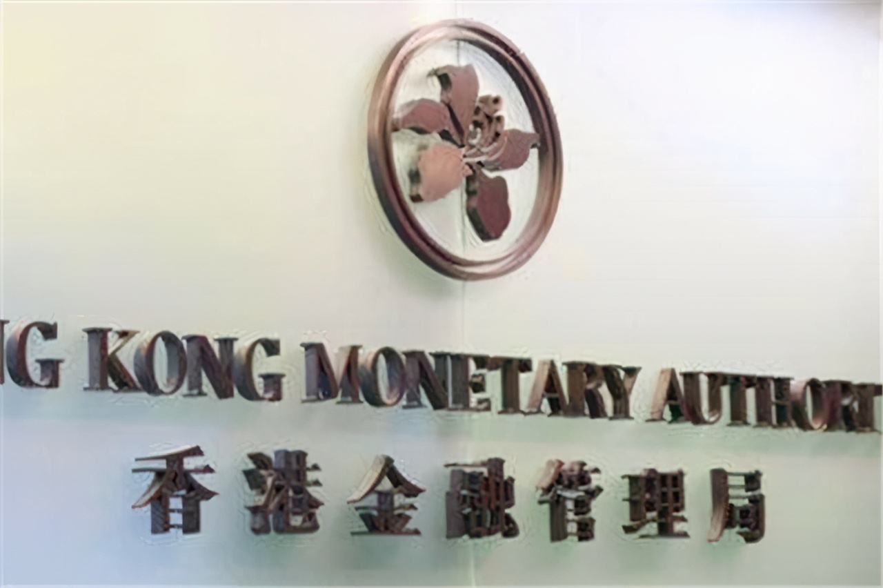 让香港成为提款机？美国巨鳄索罗斯的幻想，如何被中国粉碎？