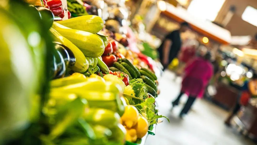 王兴悄悄升级电商入口，对标淘宝拼多多？