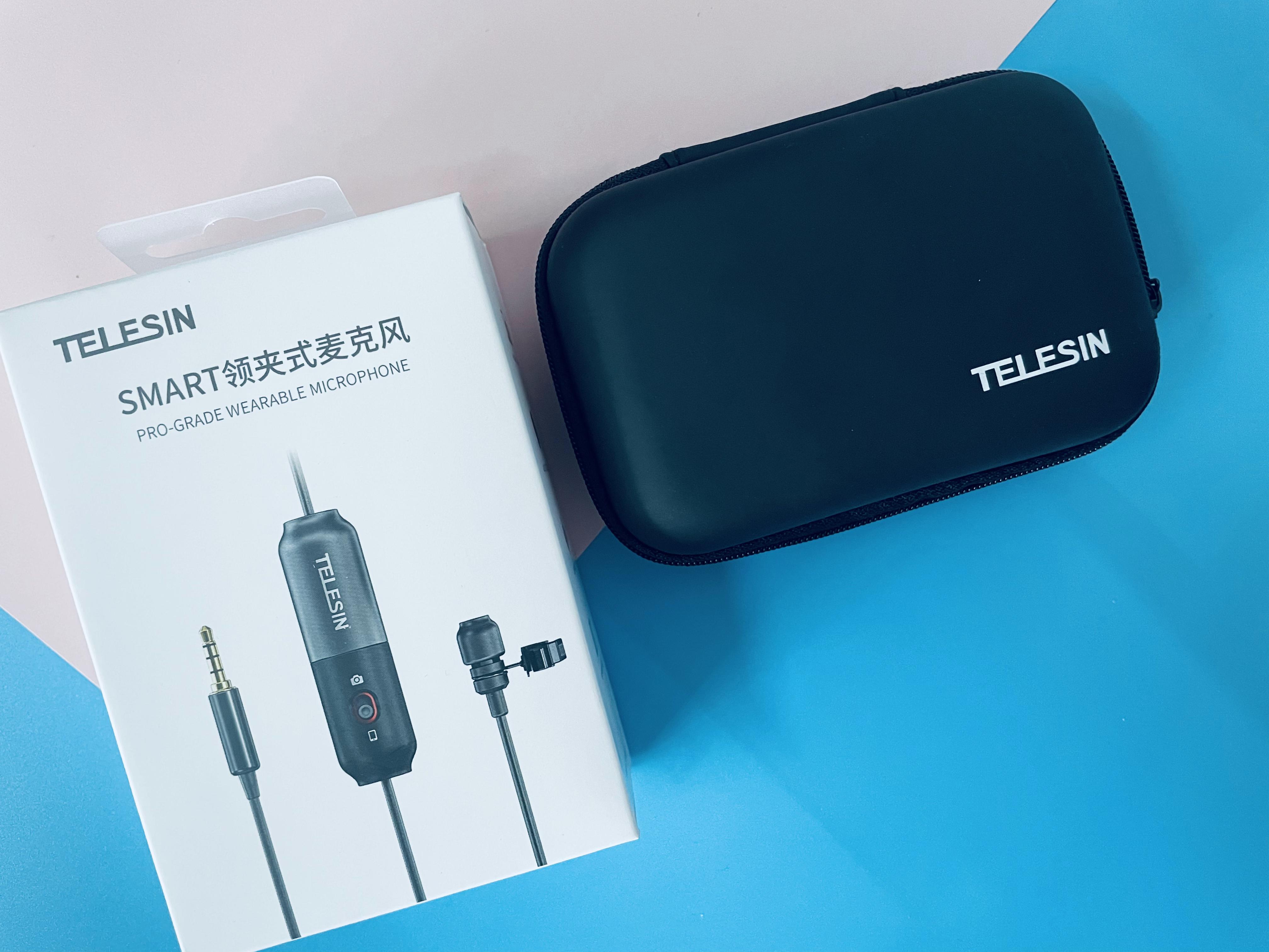 解锁充电新方式，匹配笔记本，泰迅数码配件体验