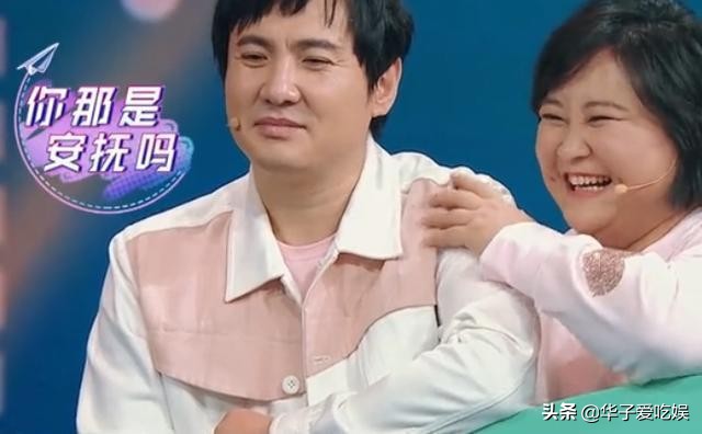 小沈阳坦言：我已经放弃小品了，黔驴技穷了！