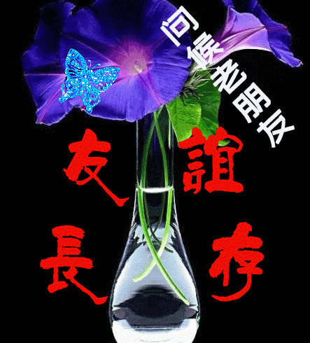 清晨早上好漂亮文字图片问候祝福语，早安温馨祝福短信图片