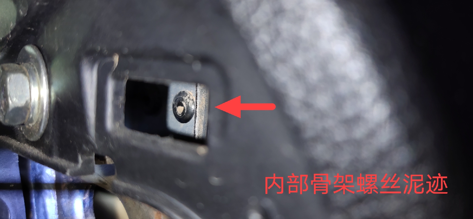 我是怎么拯救小白買車驚險(xiǎn)避“雷”遭遇的？