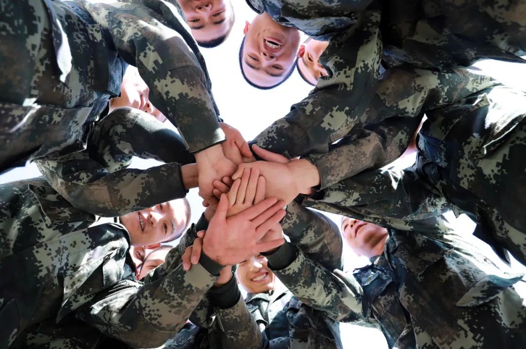 侯<a href=http://www.cngansu.cn/news/ target=_blank class=infotextkey></a>ܶ±ţߡġѵ ⽡