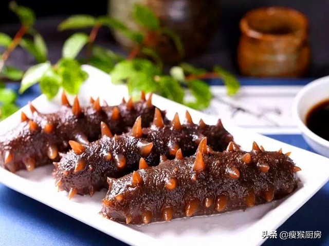夏天才是吃海鲜的季节？这8种海鲜冬天吃更美味，懂吃的人才知道-第9张图片-农百科