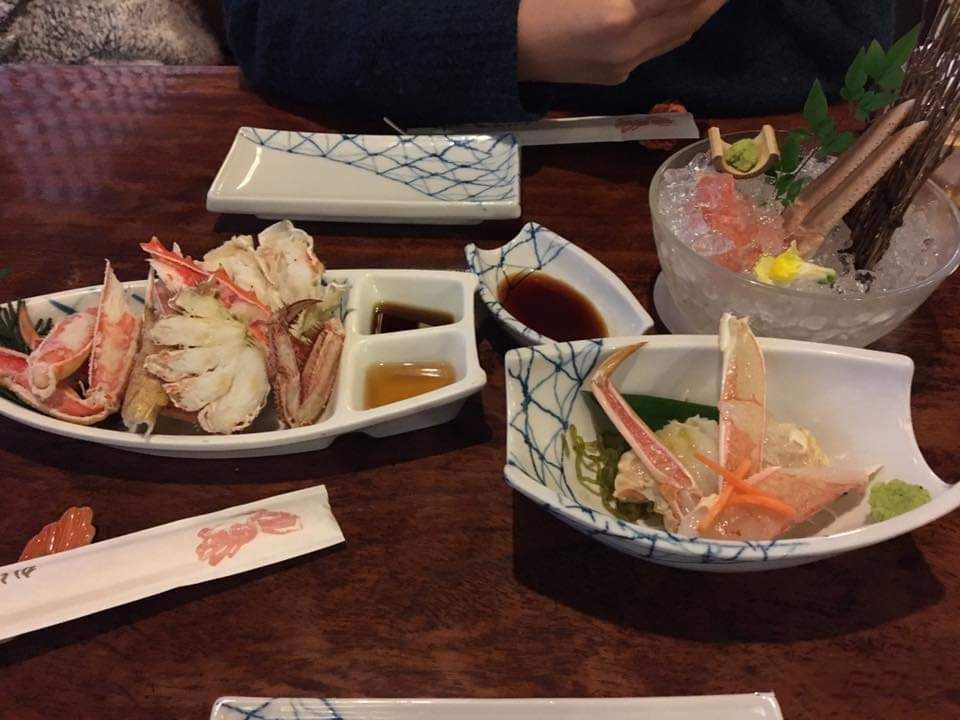 日本普通家庭的一日三餐，看完终于明白：日本没胖子是有原因的
