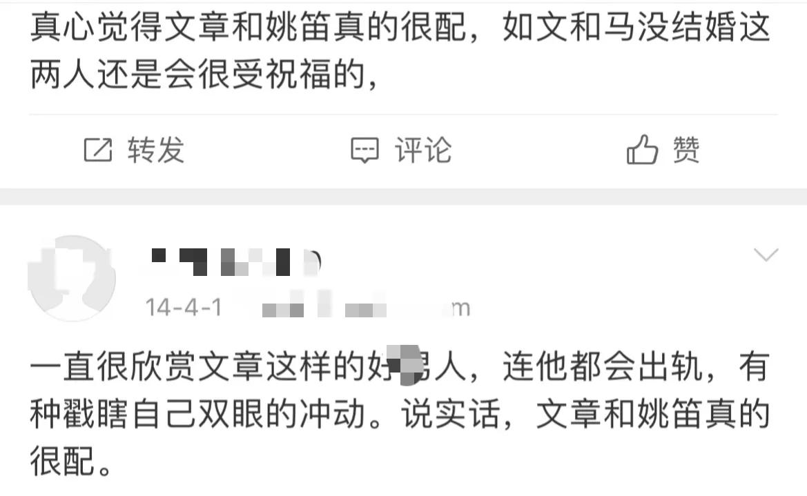 众明星“自作自受”的娱圈毁灭史：曾经有多风光，现在就有多落魄