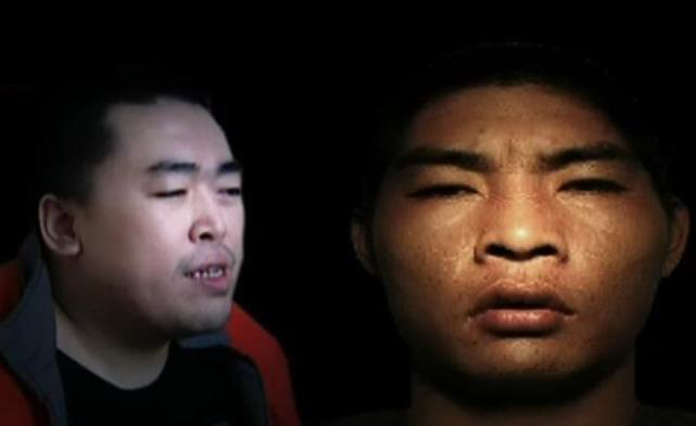 中国大案纪实：男子为泄愤2年杀9人，厌倦后留下线索等着警方抓捕