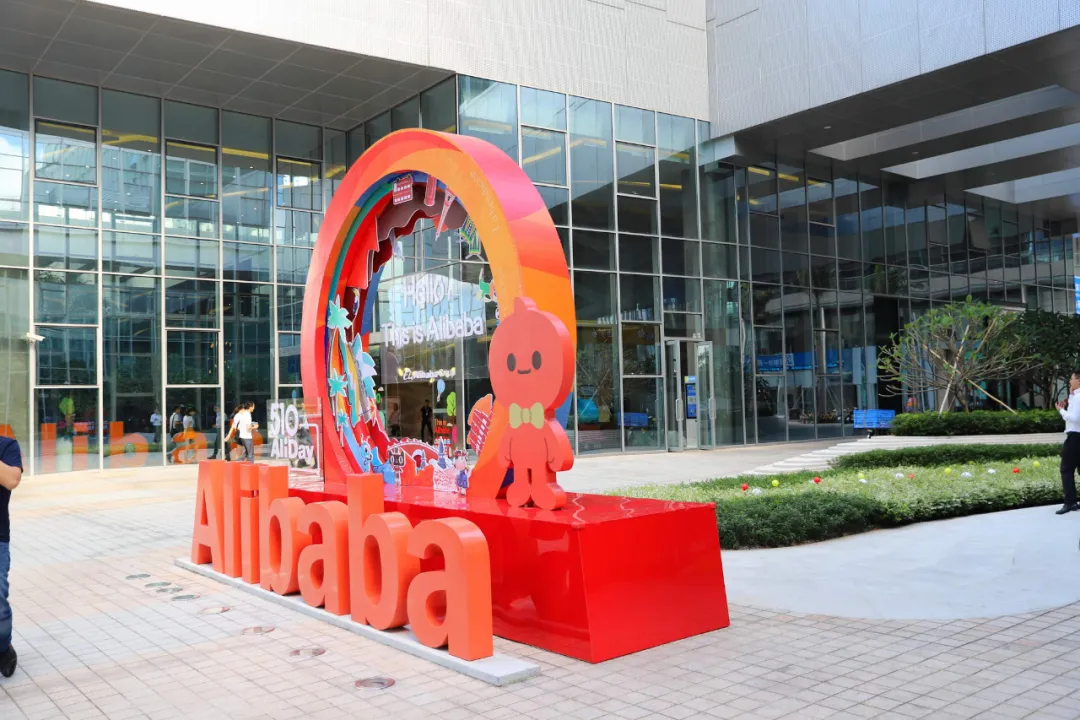 阿里主席都出面辟谣了，这个“黑客”来头有点大