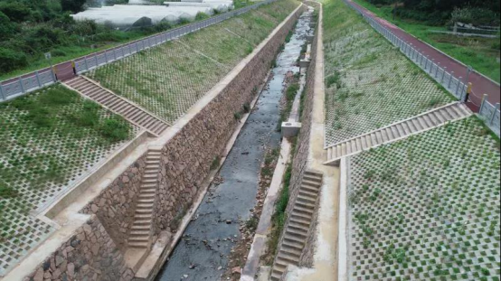 生态文明建设 让“一城如画”变成现实