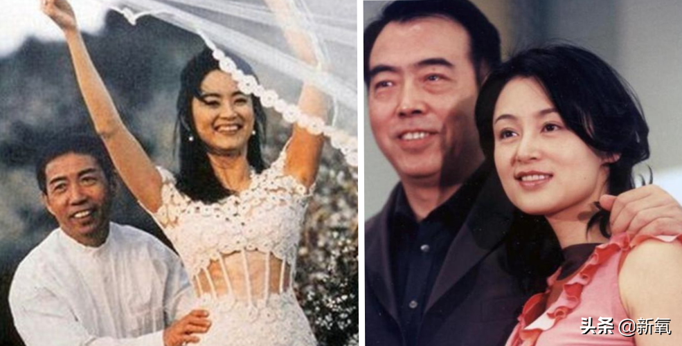 有多普通，又有多自信？