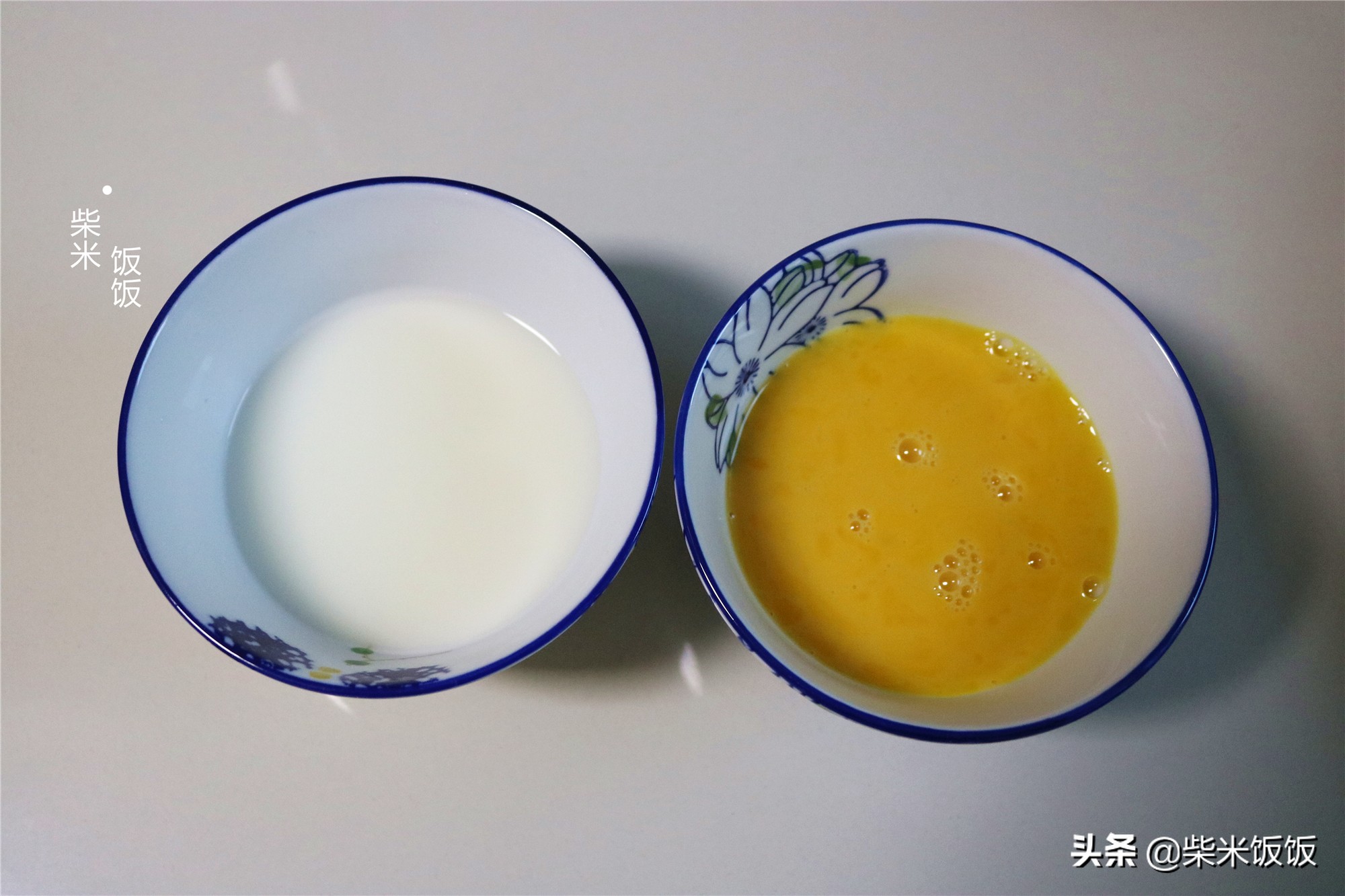 三伏天，用这些食材来煮汤，营养丰富不油腻，晚餐吃最合适