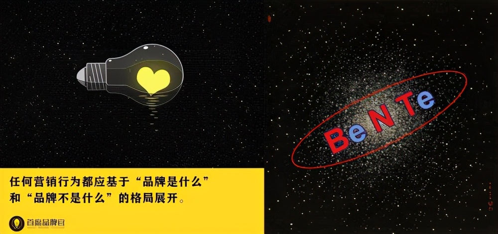 追赶时代脚步，书写不凡人生