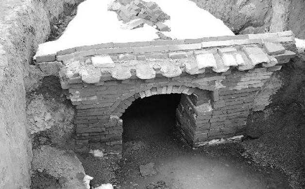 1942�꣬��������1�����ƽ��Ӱ������ȼü֮������ƽ�������