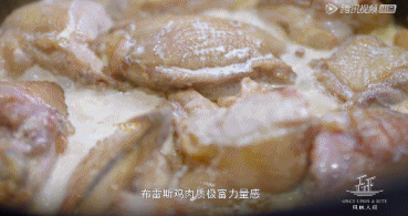 当国产9.3得罪了广东人……