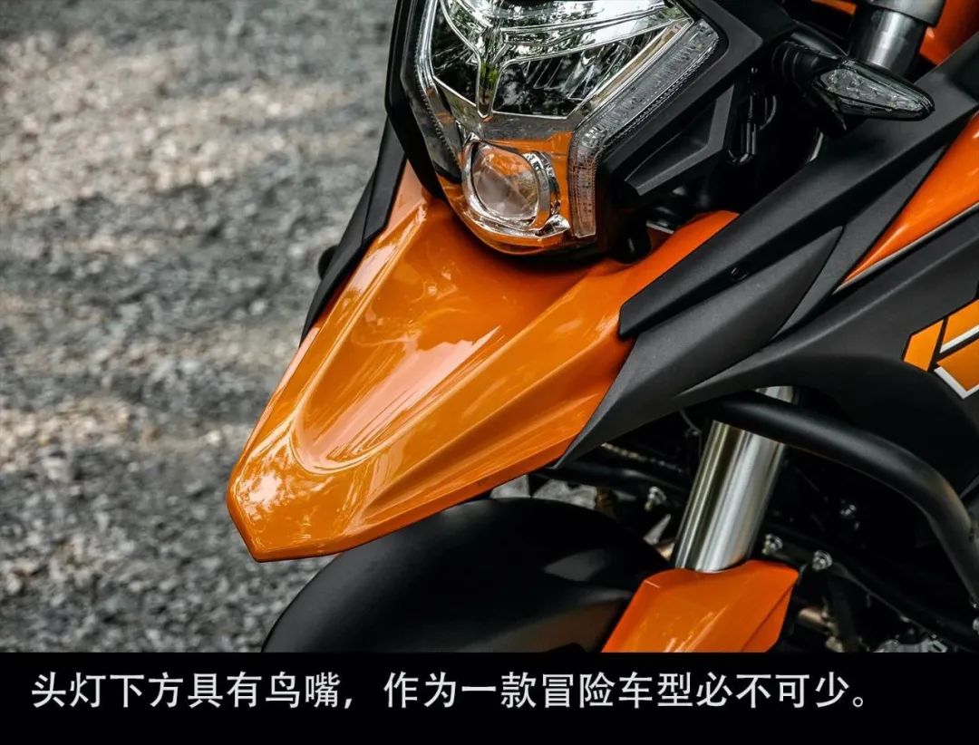 �����Ľ����������ƣ�����¿�������RX3