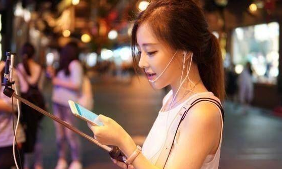这个行业造就“千亿富豪”，全国近6亿人受到影