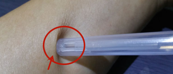 傻傻分不清头层牛皮、仿皮、小牛皮？难怪买款皮沙发也能被骗上万