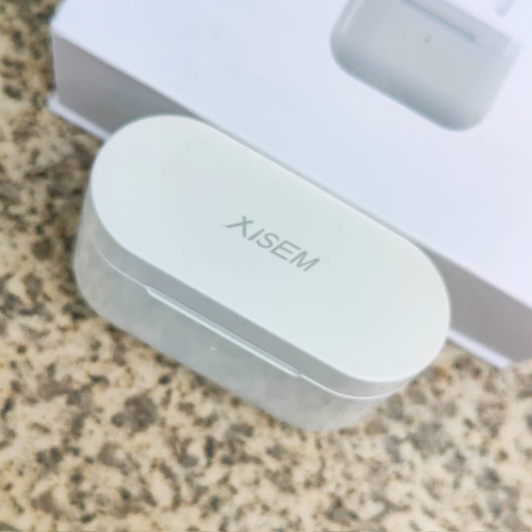 趁它还在性价比里精致着—西圣ASN 15天使用体验报告