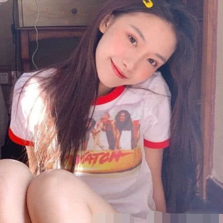 Before half Tibet forest is exposed to the sun, male friendly traffic accident dies, and her be indifferent to sth, change head portrait to prepare to reappear? 