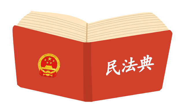 以案说法：夫妻离婚分割330万房产，为何男方仅得2.8万？