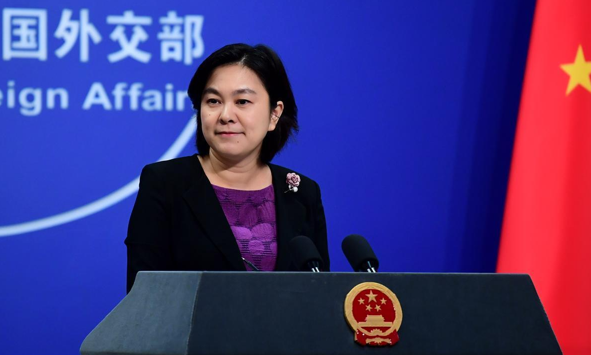 Does cotton of Xinjiang of bring shame on still want to make money in China? Be able to bear or endure Ke Adi market prise steeps fall, evaporate overnight 73.3 billion