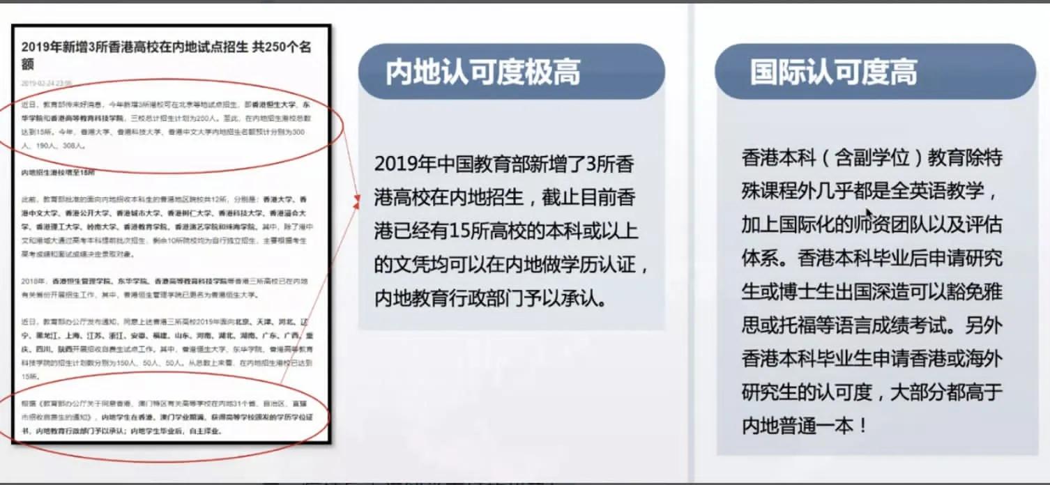 張雅綺董事長與您分享后疫情時代留學移民規劃