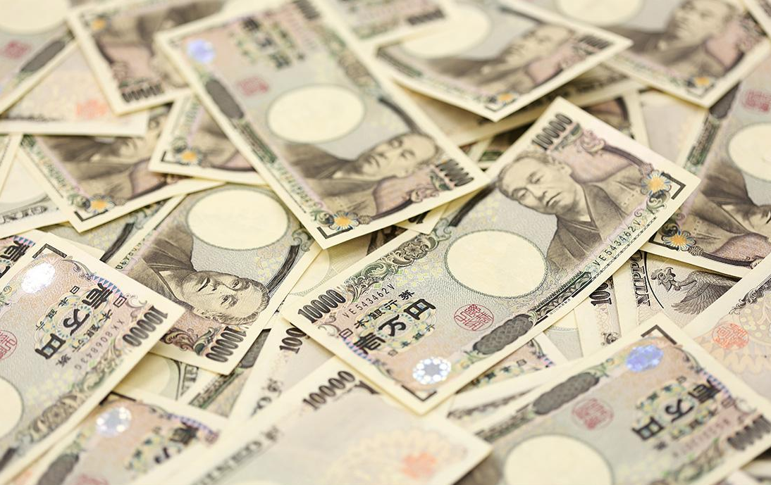 日本专家预测出武统台湾时间表，日方要让大陆付出沉重代价？