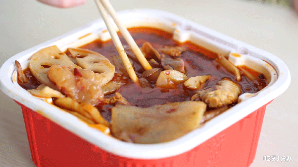 网红食物“自热锅”，对身体有危害吗？能不能经常吃？