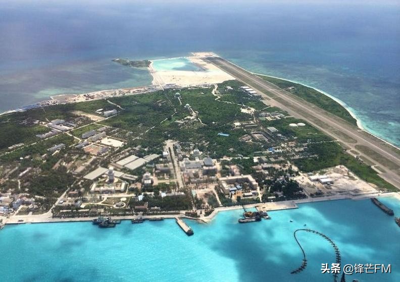 ��һ�ν�һ�����Ϻ���������ĸ����5����ţ��ɽ������ܵ�