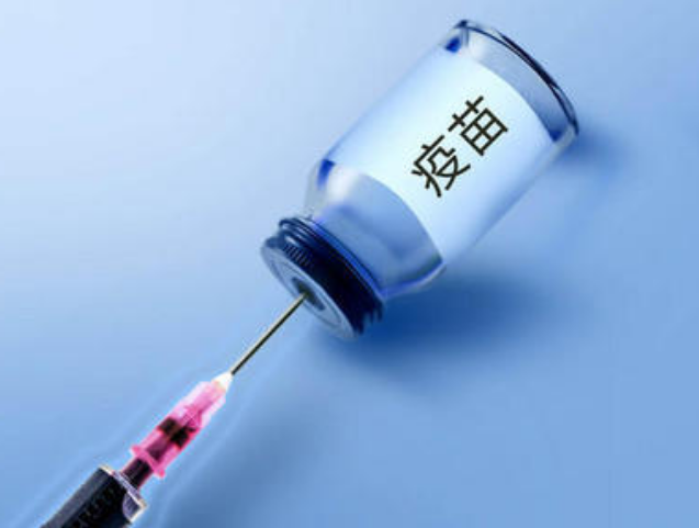 中国科学家好样的！成功发现2种新冠病毒抗体，