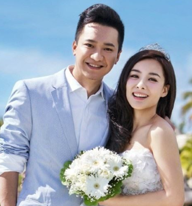 刘璇自曝张国荣曾愿收她为徒，为上北大放弃演戏？网友：选得很好